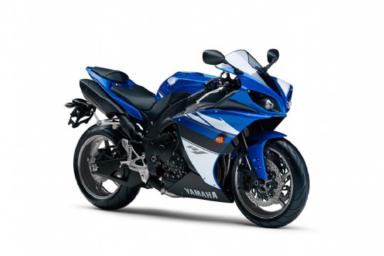 2009-YZF-R1-colour-blue_prv_tcm76-266163.jpg