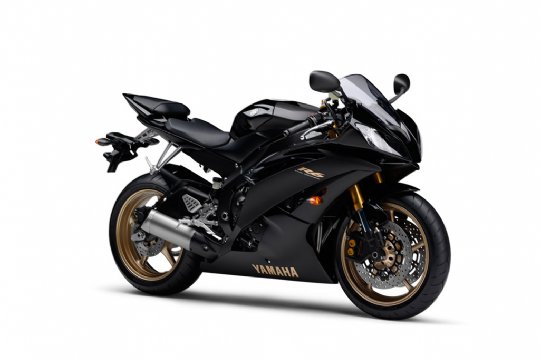 2009-YZF-R6-colour-black_prv_tcm76-267873.jpg