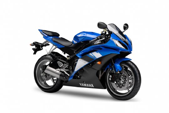 2009-YZF-R6-colour-blue_prv_tcm76-267870.jpg