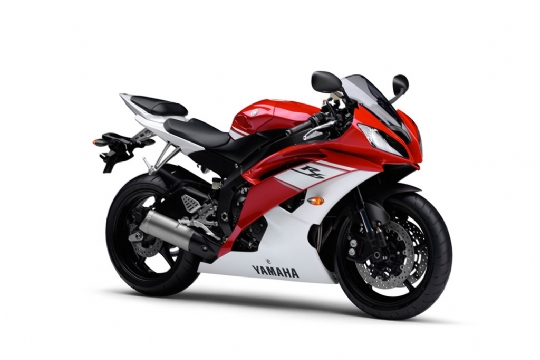 2009-YZF-R6-colour-red_prv_tcm76-267867.jpg