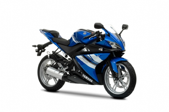 2009-YZF-R125-colour-blue_prv_tcm76-267987.jpg