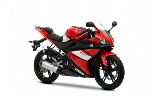 2009-YZF-R125-colour-red_prv_tcm76-267992.jpg